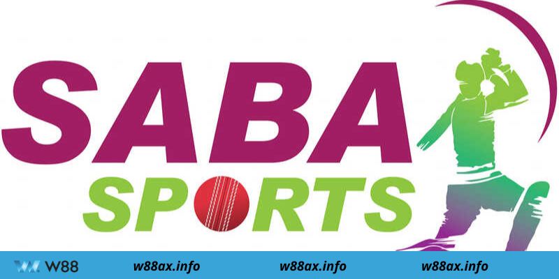 Trải Nghiệm Trò Chơi Đa Dạng tại Saba Sports w88