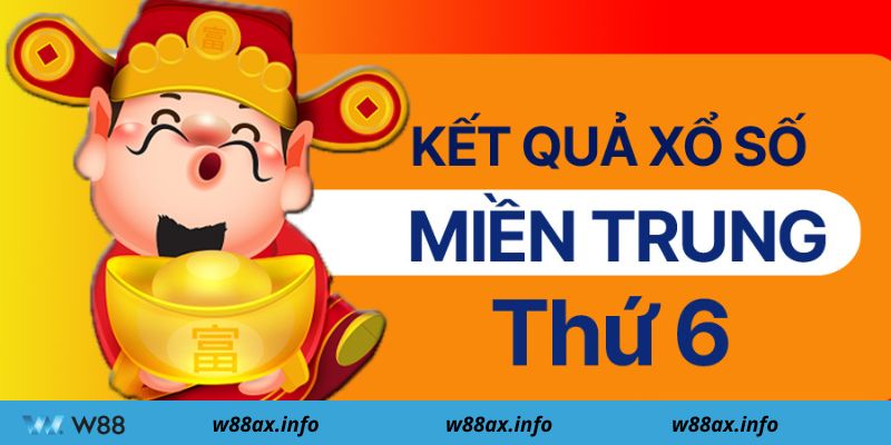 Tổng Quan về Hình Thức Chơi Xổ Số Trực Tuyến 