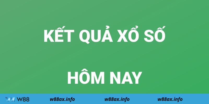 Xuất Xứ và Phát Triển của Xổ Số Miền Nam